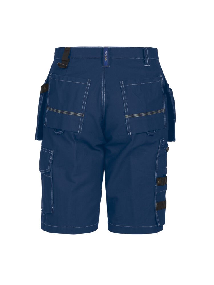 5502 SHORTS – Image 3