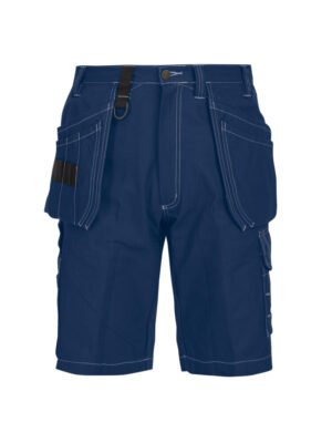 5502 SHORTS