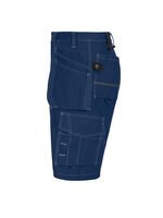 5502 SHORTS – Image 4