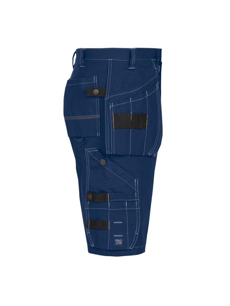 5502 SHORTS – Image 2