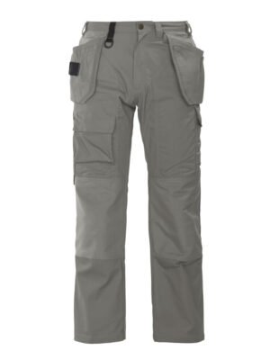 5506 PANTS