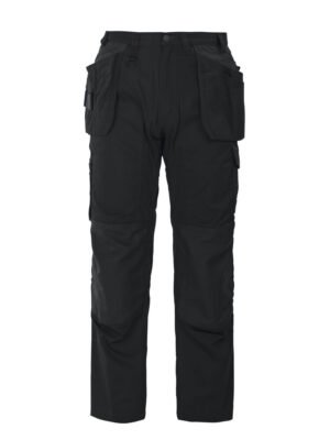 5512 PANTALON