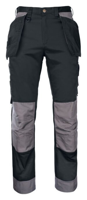 5513 PANTS