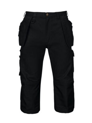 5517 PIRATE PANTS