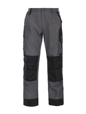 5519 PANTALON POLYAMIDE COTON CORDURA