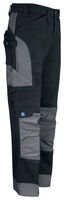 5522 PANTALON COTON CORDURA FEMME – Image 5