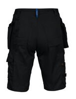 5526 SHORTS POLYCOTON CORDURA – Image 4