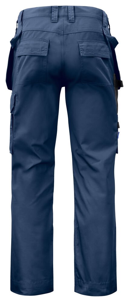 5531 PANTALON PRIO POLYCOTON – Image 2