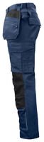 5531 PANTALON PRIO POLYCOTON – Image 3