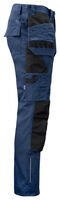 5531 PANTALON PRIO POLYCOTON – Image 4