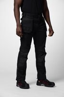 5531 PANTALON PRIO POLYCOTON – Image 5