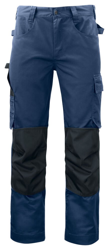 5532 PANTALON PRIO POLYCOTON SANS POCHE FLOTTANTE