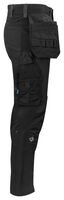 5559 PANTALON TECHNIQUE 37,5° STRETCH CORDURA – Image 5