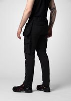 5559 PANTALON TECHNIQUE 37,5° STRETCH CORDURA – Image 7