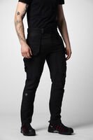 5559 PANTALON TECHNIQUE 37,5° STRETCH CORDURA – Image 6