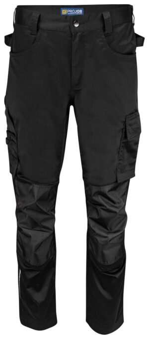 5574 PANTALON STRETCH