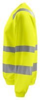 6106 SWEATSHIRT COL ROND - EN ISO 20471 CLASSE 3 – Image 4