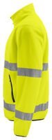 6327 POLAIRE HV EN ISO 20471 CLASSE 3 – Image 4