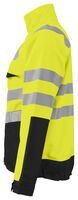 6415 PARKA - EN ISO 20471 CLASSE 3/2 – Image 4
