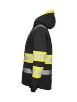 6446 PARKA PRIMALOFT EN ISO 20471 CLASSE 1 - EN 343 3/1 – Image 4