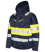6454 VESTE FONCTIONNELLE EN ISO 20471 CLASSE 1 – Image 5