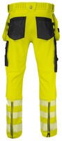 6571 PANTALON TECHNIQUE 37,5° EN ISO 20471 CLASSE 2 – Image 3