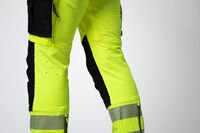 6571 PANTALON TECHNIQUE 37,5° EN ISO 20471 CLASSE 2 – Image 7
