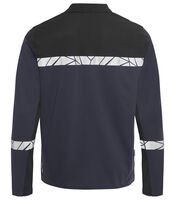 7004 PROGRESSION POLO PIQUE LS – Image 3