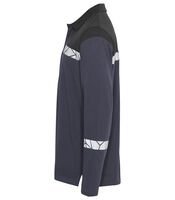 7004 PROGRESSION POLO PIQUE LS – Image 4