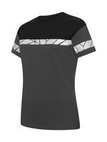 7005 PROGRESSION T-SHIRT FEMME – Image 5