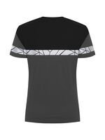 7005 PROGRESSION T-SHIRT FEMME – Image 3