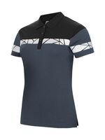 7006 PROGRESSION POLO PIQUÉ FEMME – Image 5