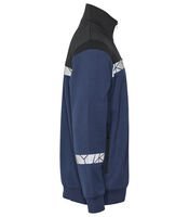7103 PROGRESSION SWEATSHIRT FULL ZIP – Image 2