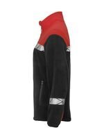7301 PROGRESSION POLAIRE FULL ZIP FEMME – Image 4