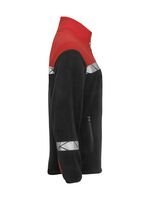 7301 PROGRESSION POLAIRE FULL ZIP FEMME – Image 2