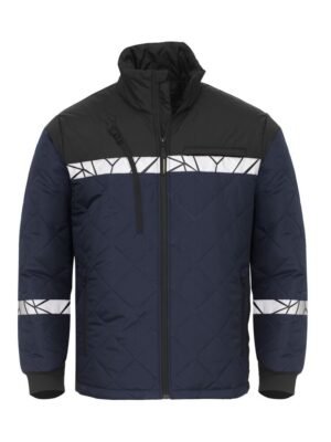 7404 PROGRESSION VESTE LEGÈRE
