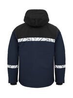 7413 PROGRESSION SOFTSHELL DOUBLEE – Image 3