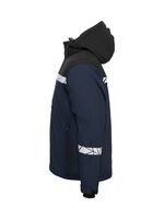 7413 PROGRESSION SOFTSHELL DOUBLEE – Image 4