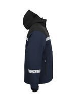 7413 PROGRESSION SOFTSHELL DOUBLEE – Image 2