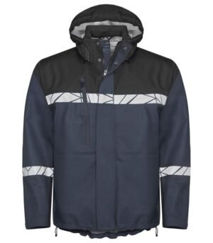 7414 PROGRESSION VESTE