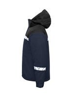 7415 PROGRESSION SHELL JACKET PADDED – Image 4