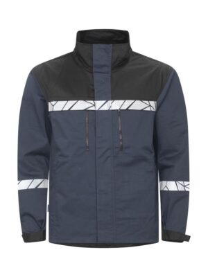 7416 PROGRESSION VESTE DE TRAVAIL