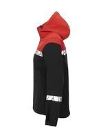 7417 PROGRESSION SOFTSHELL FEMME – Image 4