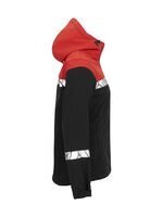 7417 PROGRESSION SOFTSHELL FEMME – Image 2