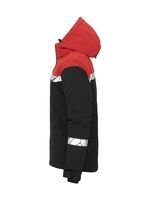 7418 PROGRESSION SOFTSHELL DOUBLEE FEMME – Image 4