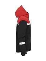 7418 PROGRESSION SOFTSHELL DOUBLEE FEMME – Image 2
