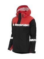 7419 PROGRESSION VESTE FEMME – Image 5