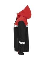 7419 PROGRESSION VESTE FEMME – Image 4