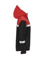 7419 PROGRESSION VESTE FEMME – Image 2