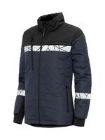 7421 PROGRESSION VESTE LEGÈRE FEMME – Image 5